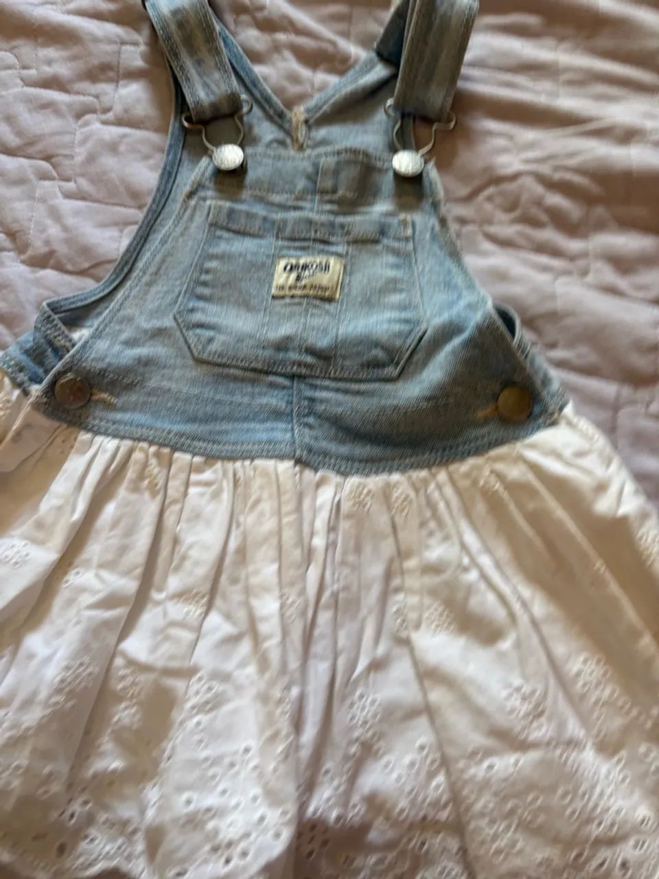 Vestido  - Foto 3