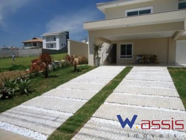 Condominio Reserva da Serra Jundiai - Foto 4