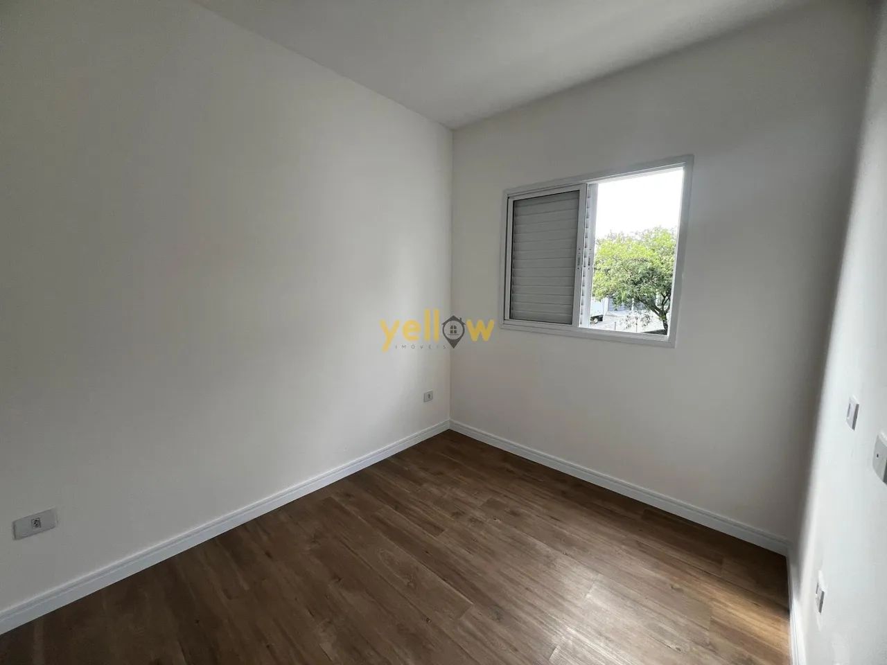 Apartamento em Nova Arujá - Arujá - Foto 2
