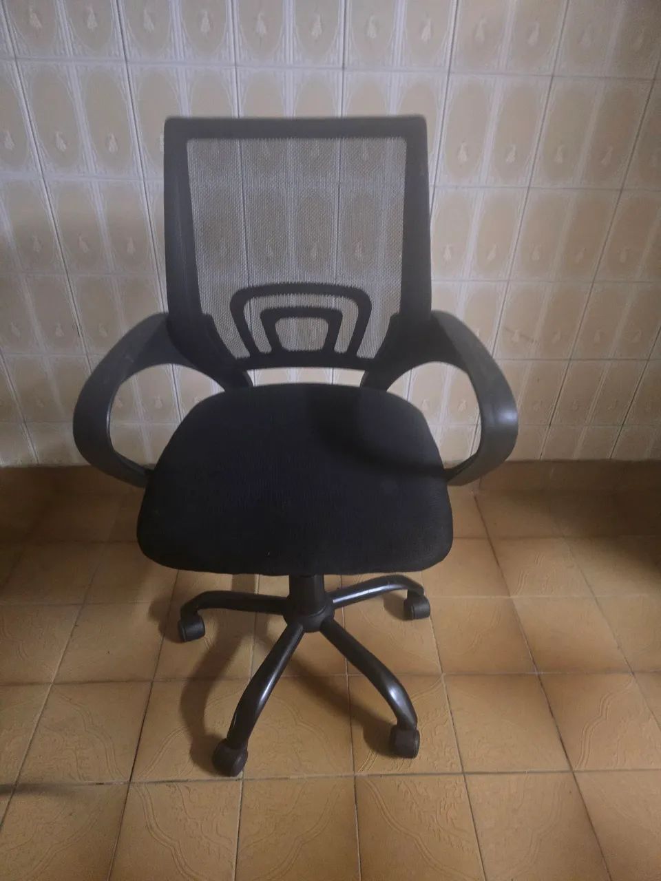 Cadeira de Escritório - Foto 3