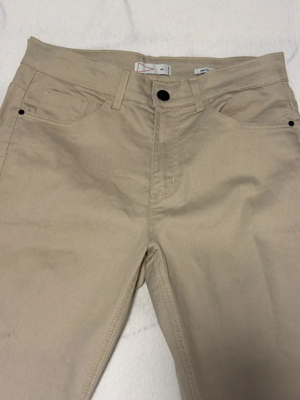 Calça POOL - Foto 2