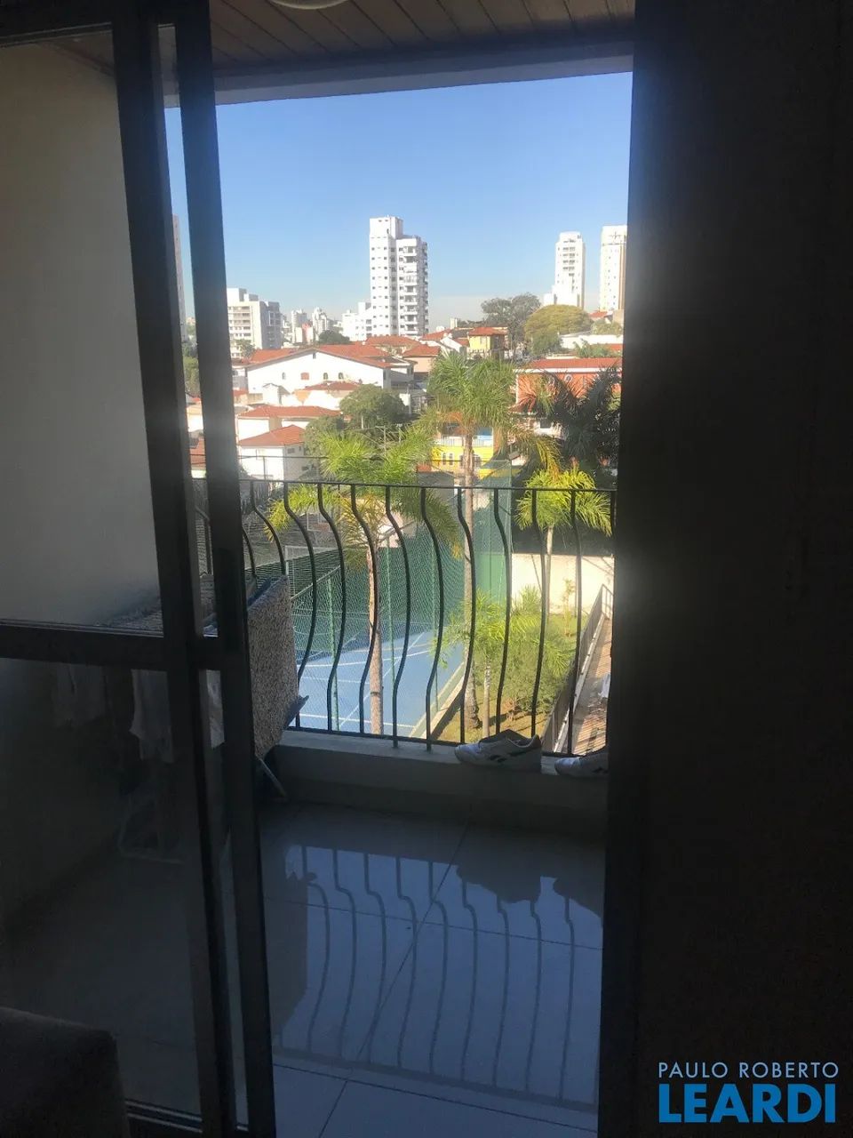 APARTAMENTO - BOSQUE DA SAÚDE - SP - Foto 5