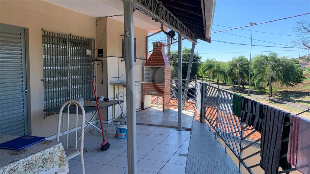 Venda de imóvel no Morada do Sol na Av do Parque indicado para Investidor com renda de 10.