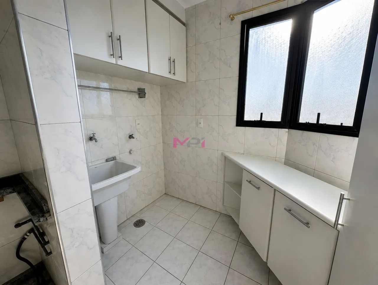 APARTAMENTO PARA LOCAÇÃO - EDIFÍCIO ARUBA - VILA PROGRESSO - JUNDIAÍ/SP - Foto 4