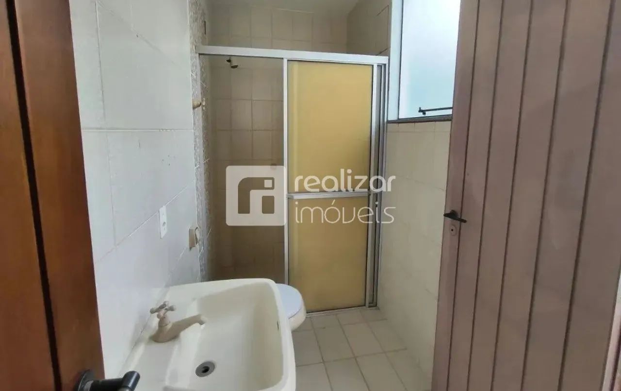 Casa Comercial 6 quartos no Centro de Florianópolis - Foto 13