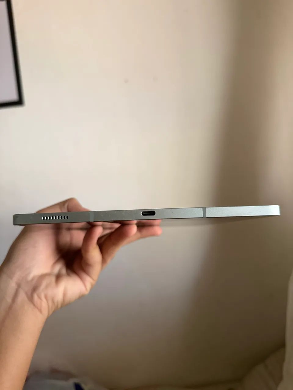 Tab s9 Fe, 128gb  - Foto 2