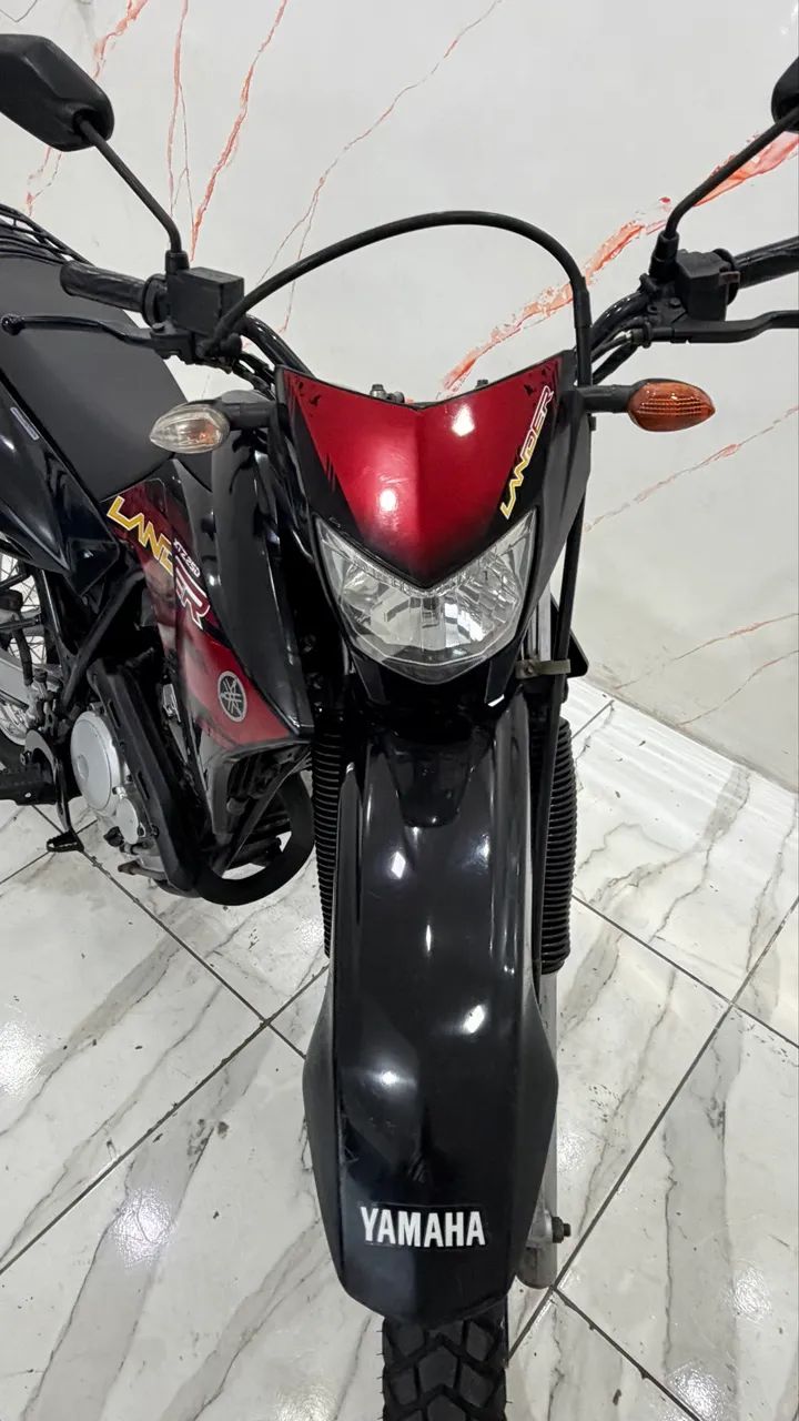 VENDO LANDER 2019 - Foto 3