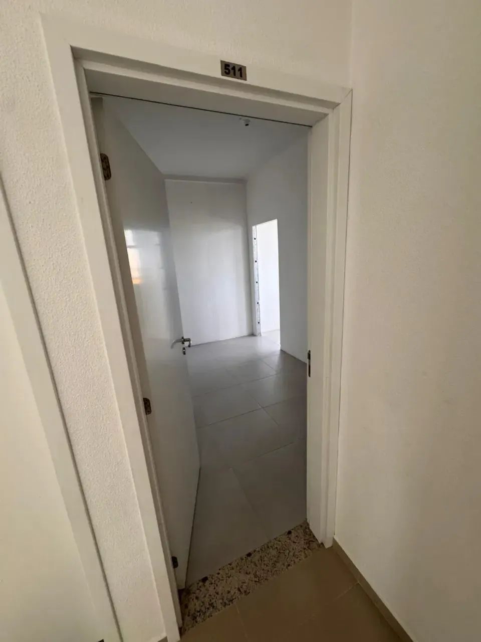 Escritório para aluguel com 60 metros quadrados em Roçado - São José - SC - Foto 2