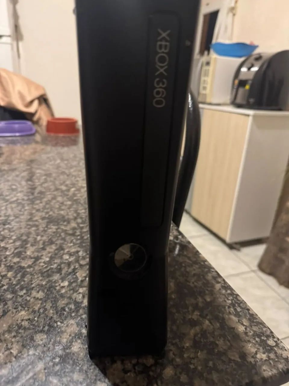 Xbox 360 desbloqueado  - Foto 3