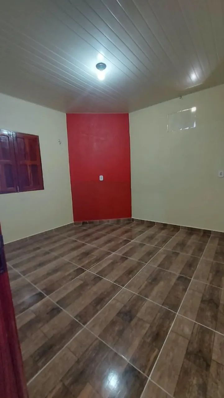 APARTAMENTO NO BAIRRO RENASCER 1 - Foto 5