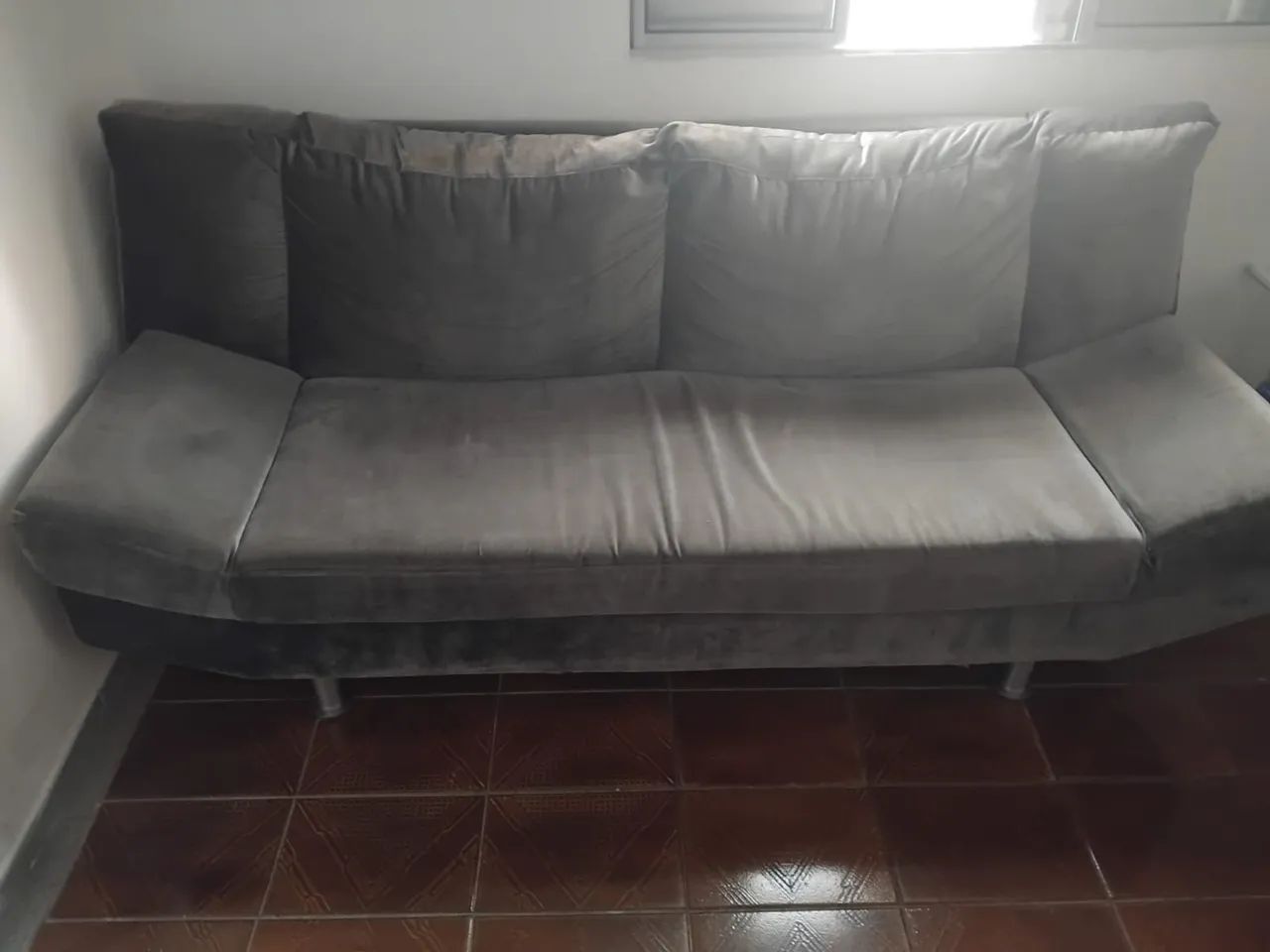 Sim - Foto 2