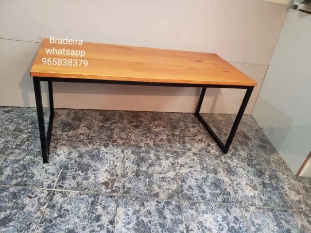 MESA ESCRITÓRIO