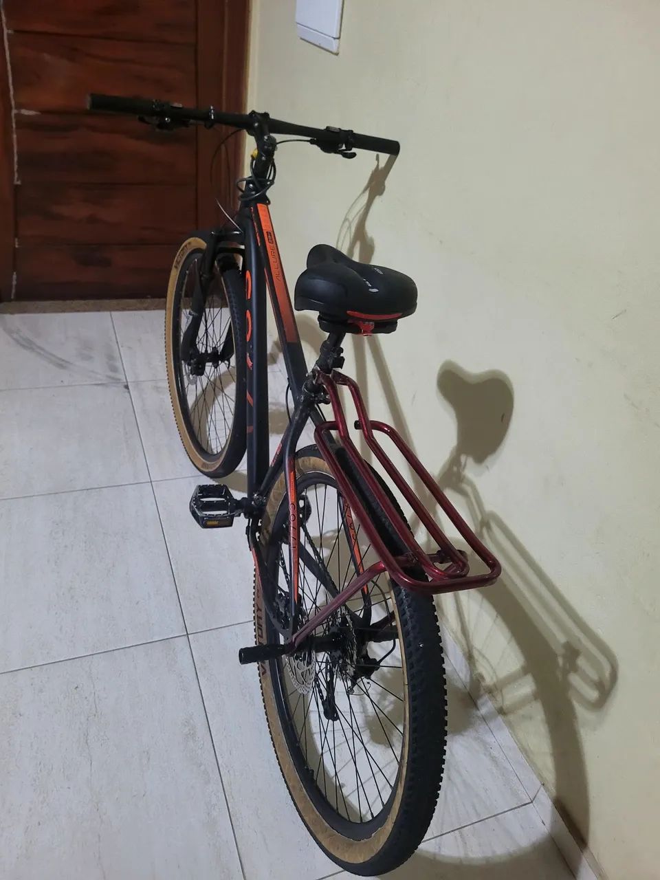 Bike aro 29 - Foto 2