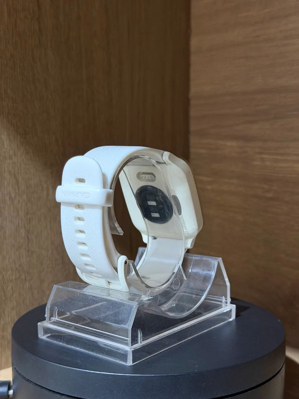 Garmin Venu sq + pulseiras  - Foto 3