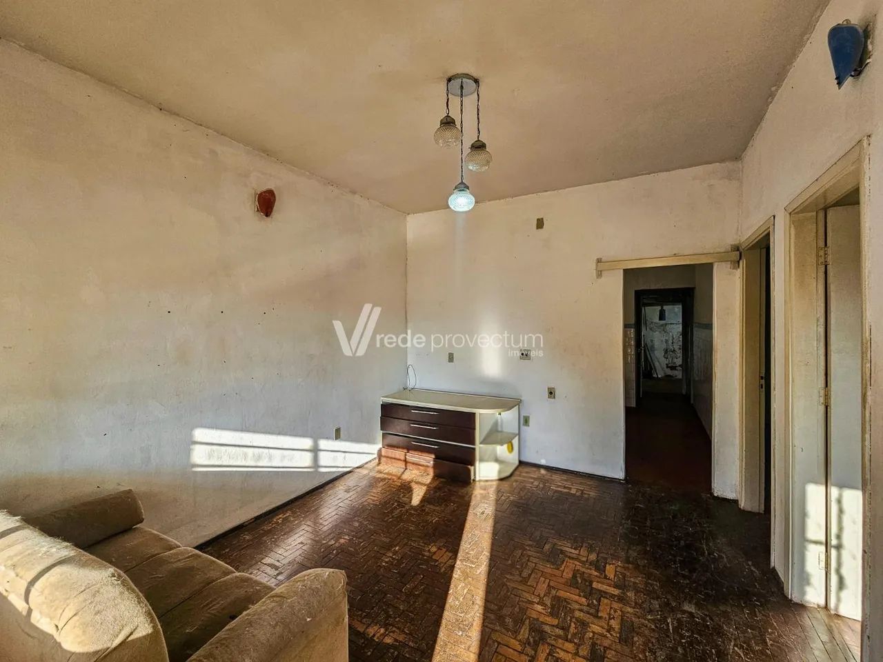 casa - Jardim Proença - Campinas - Foto 3