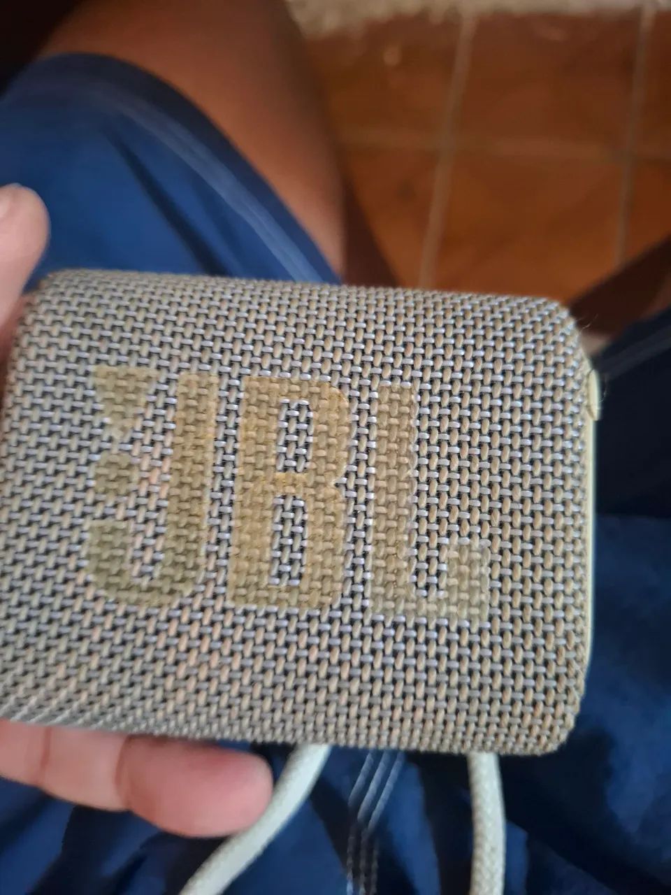 JBLGO3 