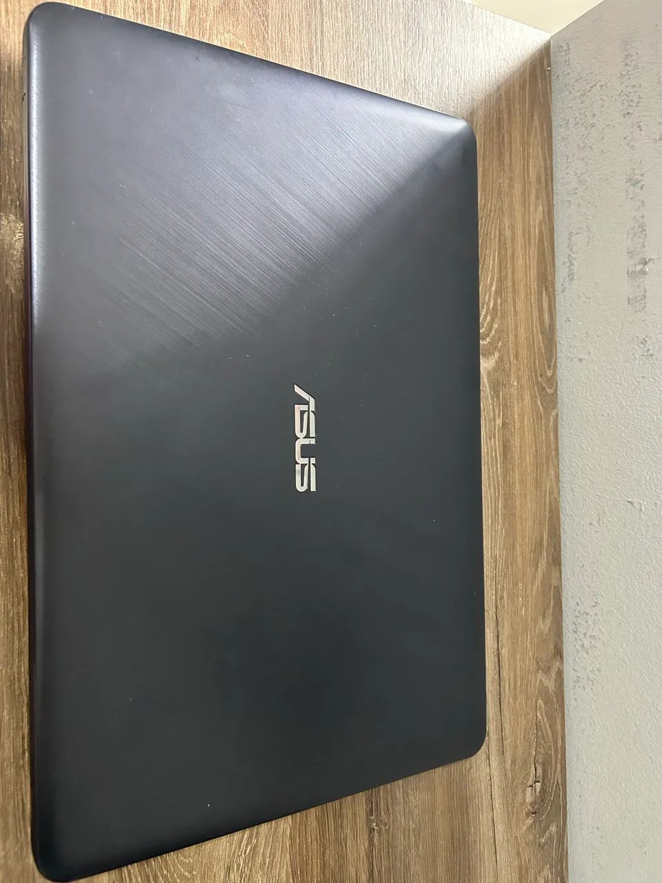 Notebook asus em excelentes condições  - Foto 2