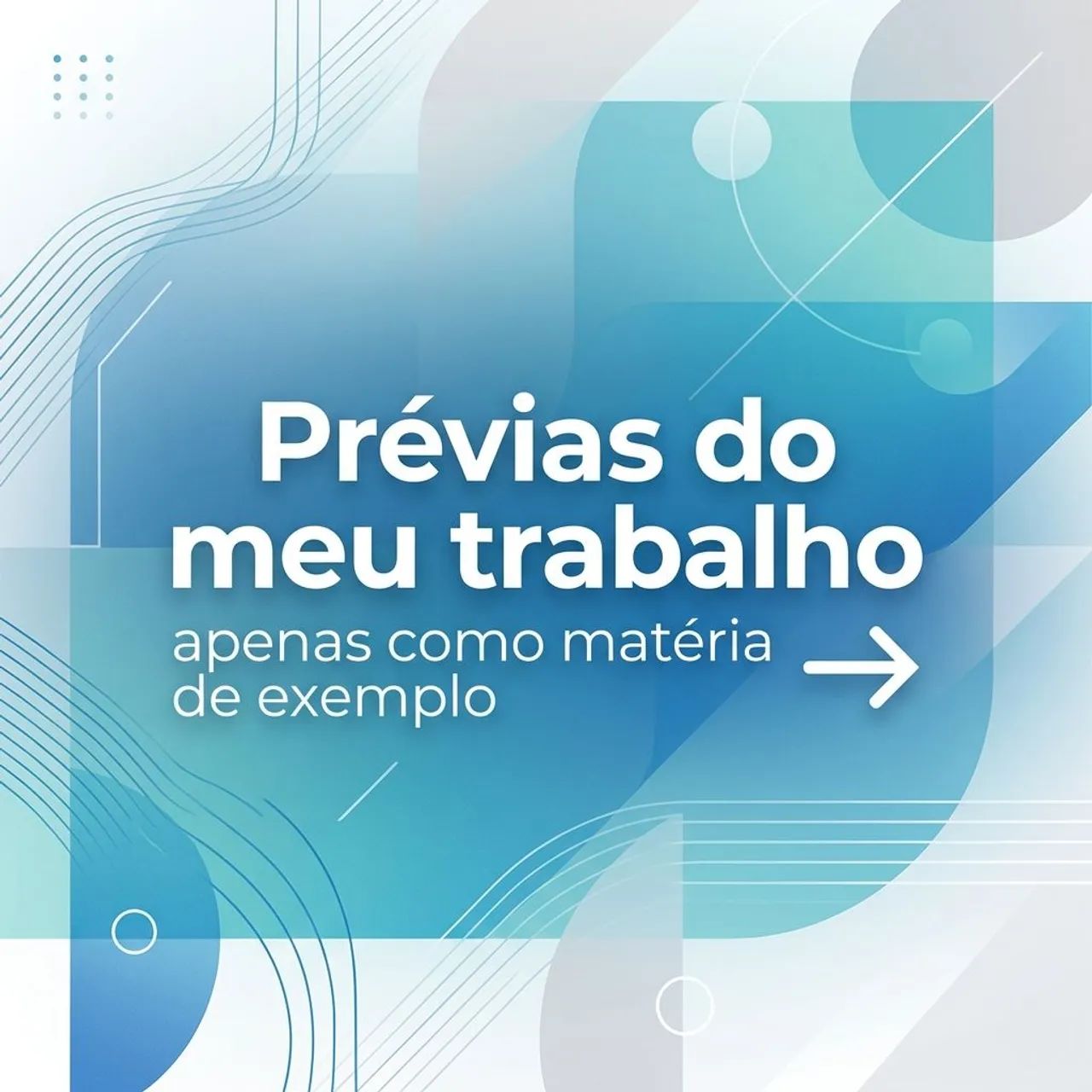 DESIGN PROFISSIONAL PARA REDES SOCIAIS - Foto 2