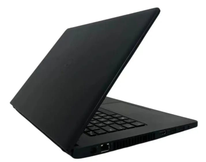 2 notebook Dell latitude 3470 - Foto 4