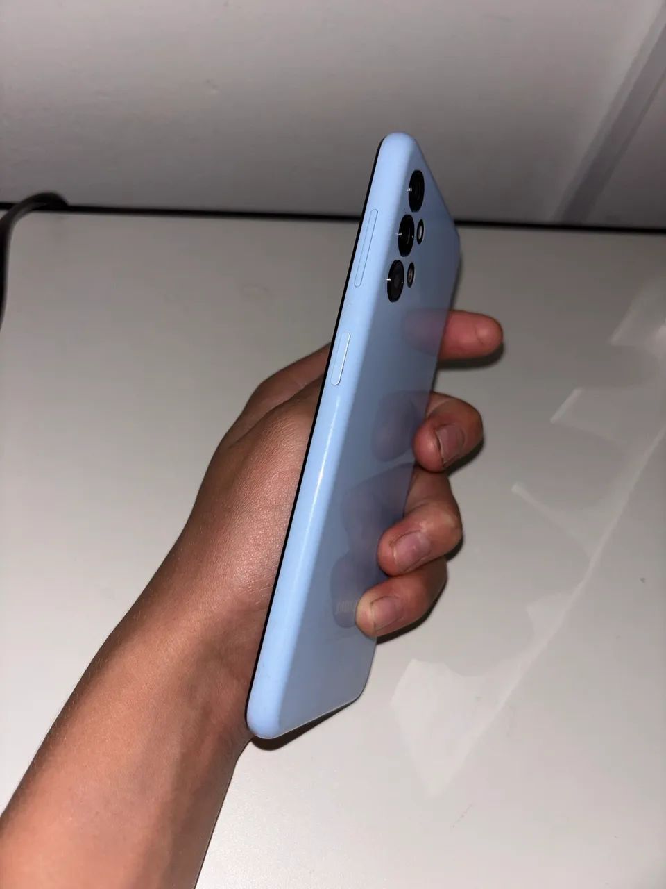 Samsung Galaxy a13 4g - Foto 4