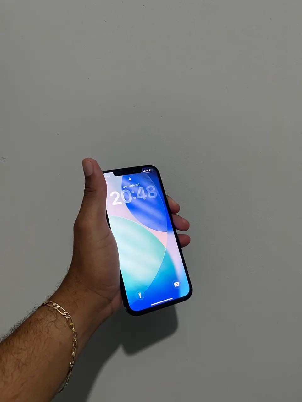 iPhone 12 Pro Max | 128 gb 