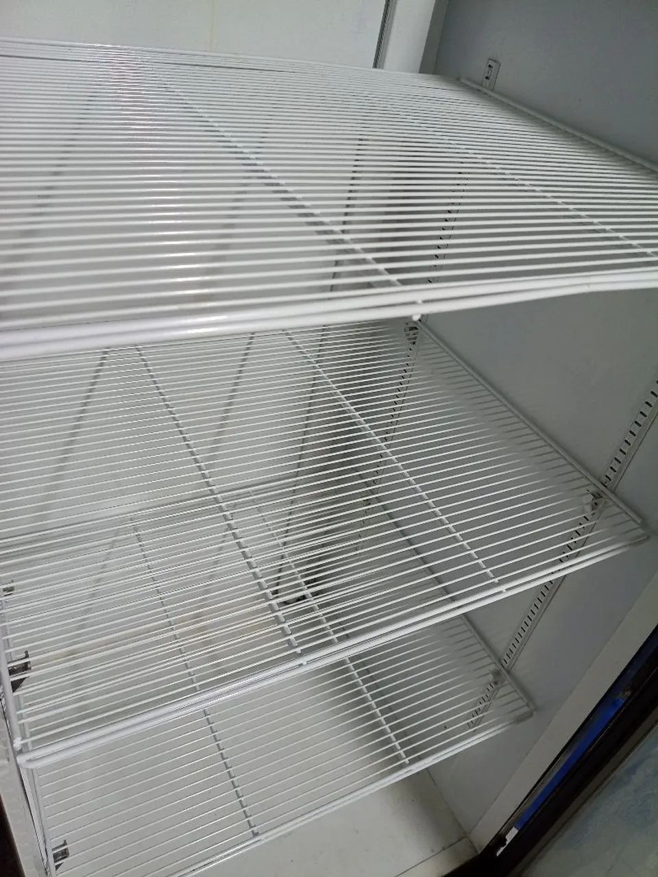 FREEZER / ESTUFA / EXPOSITOR  - Foto 3