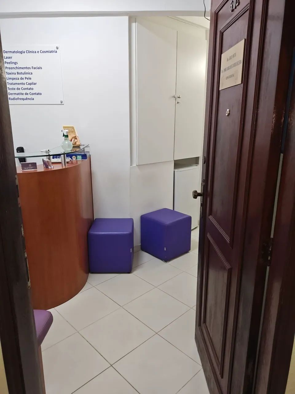 SALA COMERCIAL ÓTIMA OPORTUNIDADE  - Foto 3