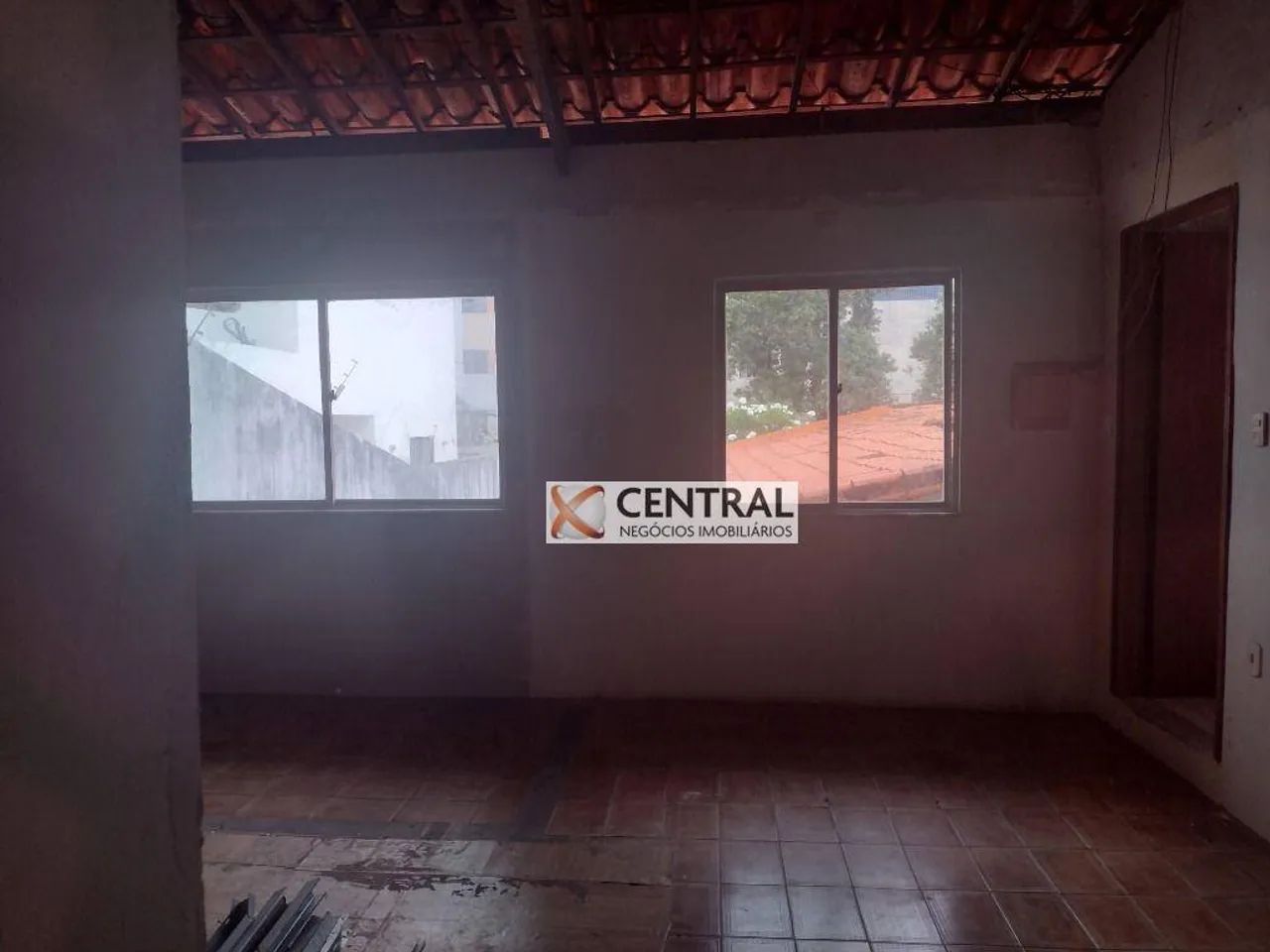 Sala para alugar, 70 m² por R$ 3.500,00/mês - Pituba - Salvador/BA