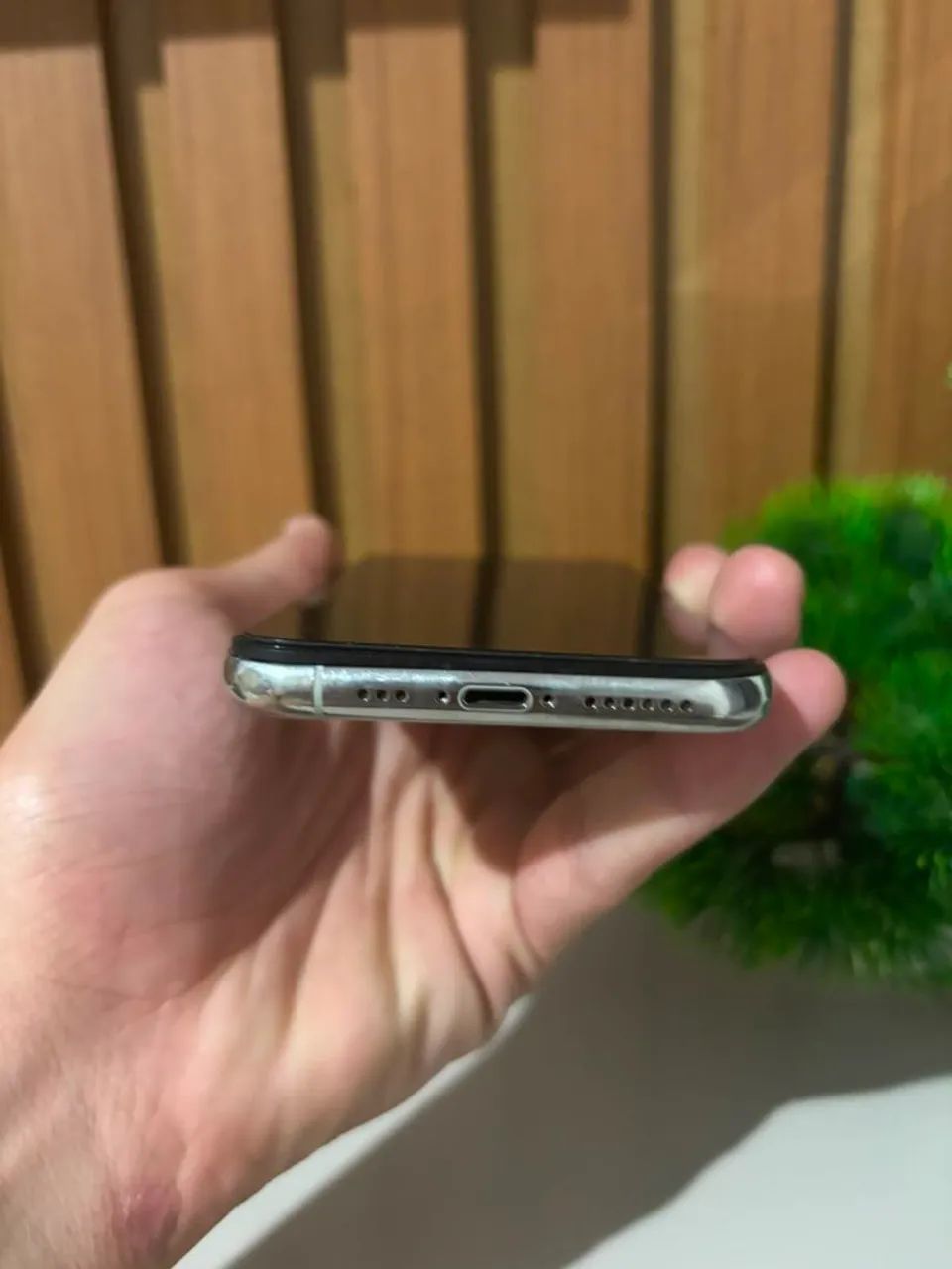 Iphone 11 pro 256gb  - Foto 3