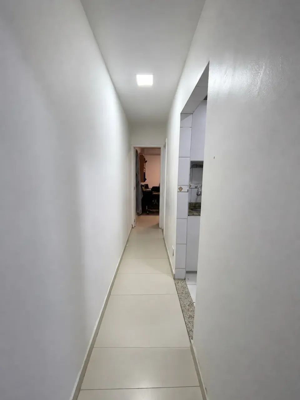 sala quarto grande - Foto 2