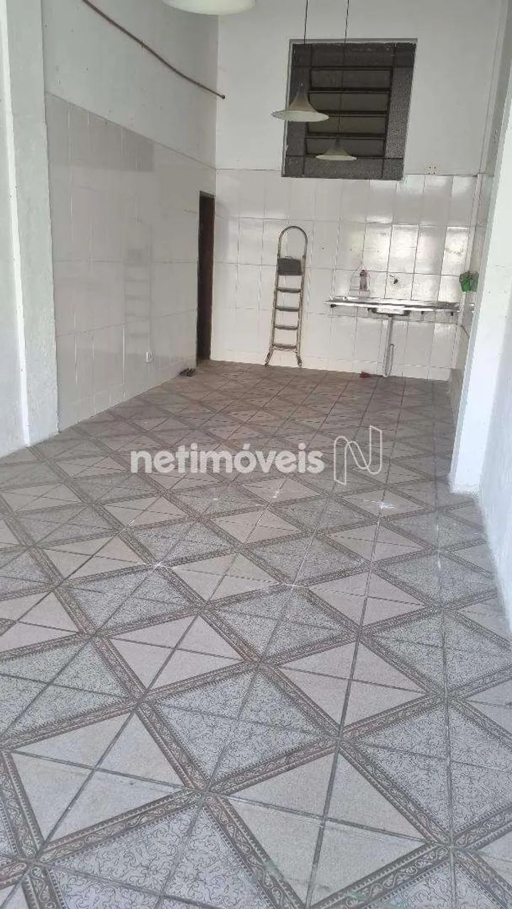 Venda Loja Caiçaras Belo Horizonte - Foto 2