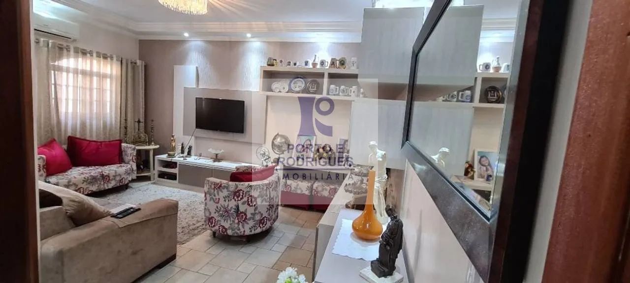 Casa para venda e locação. - Foto 2