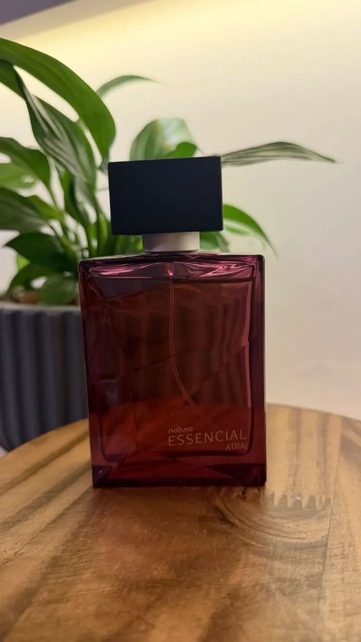 Perfumes  - Foto 4