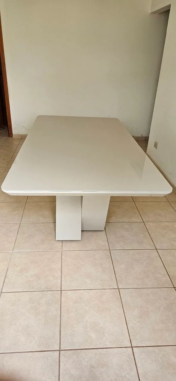 Mesa de Jantar  - Foto 3