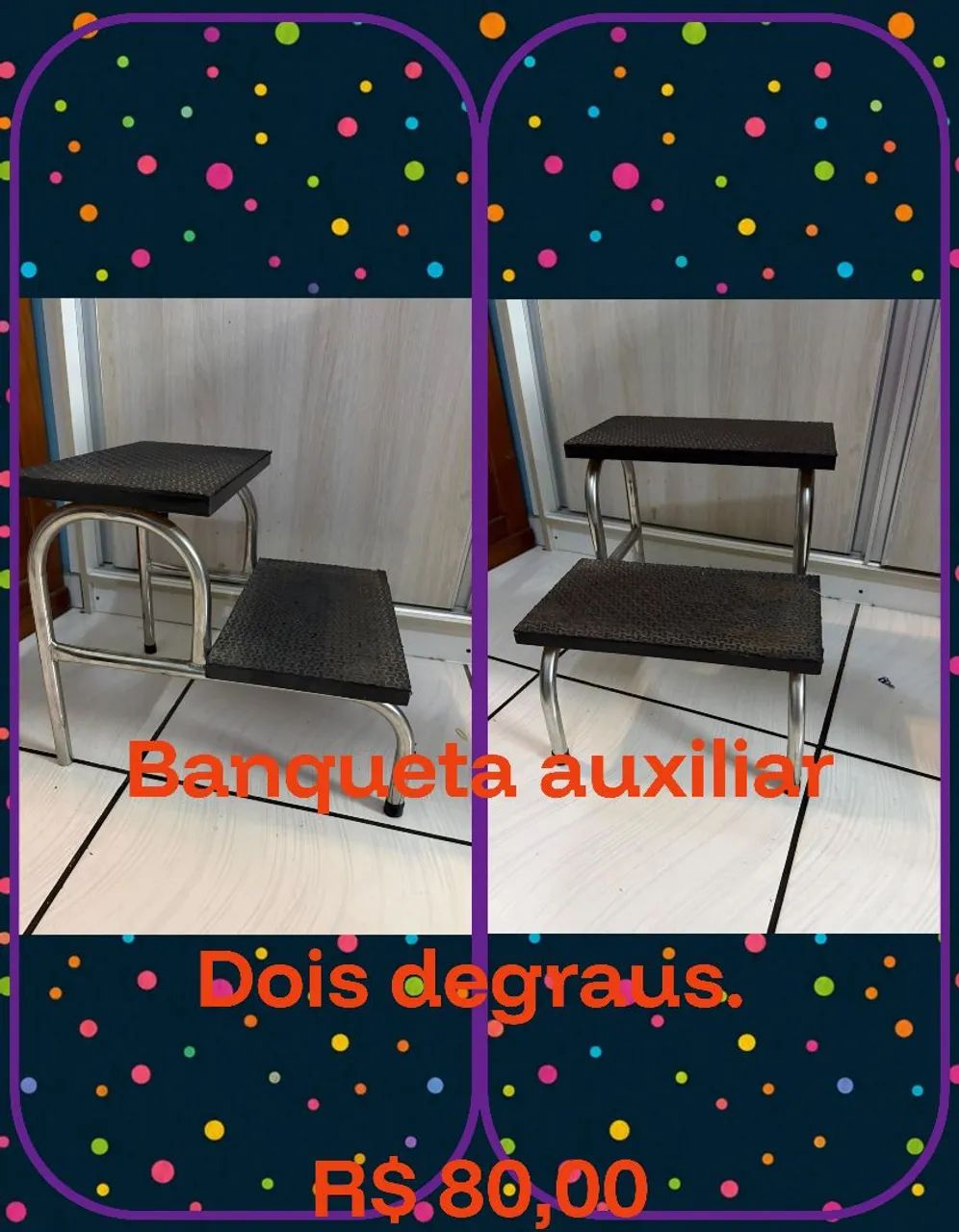 Auxilio