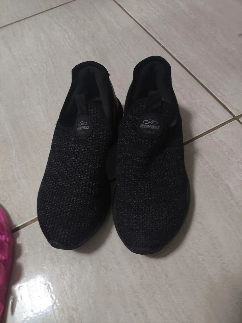 Vende-se 