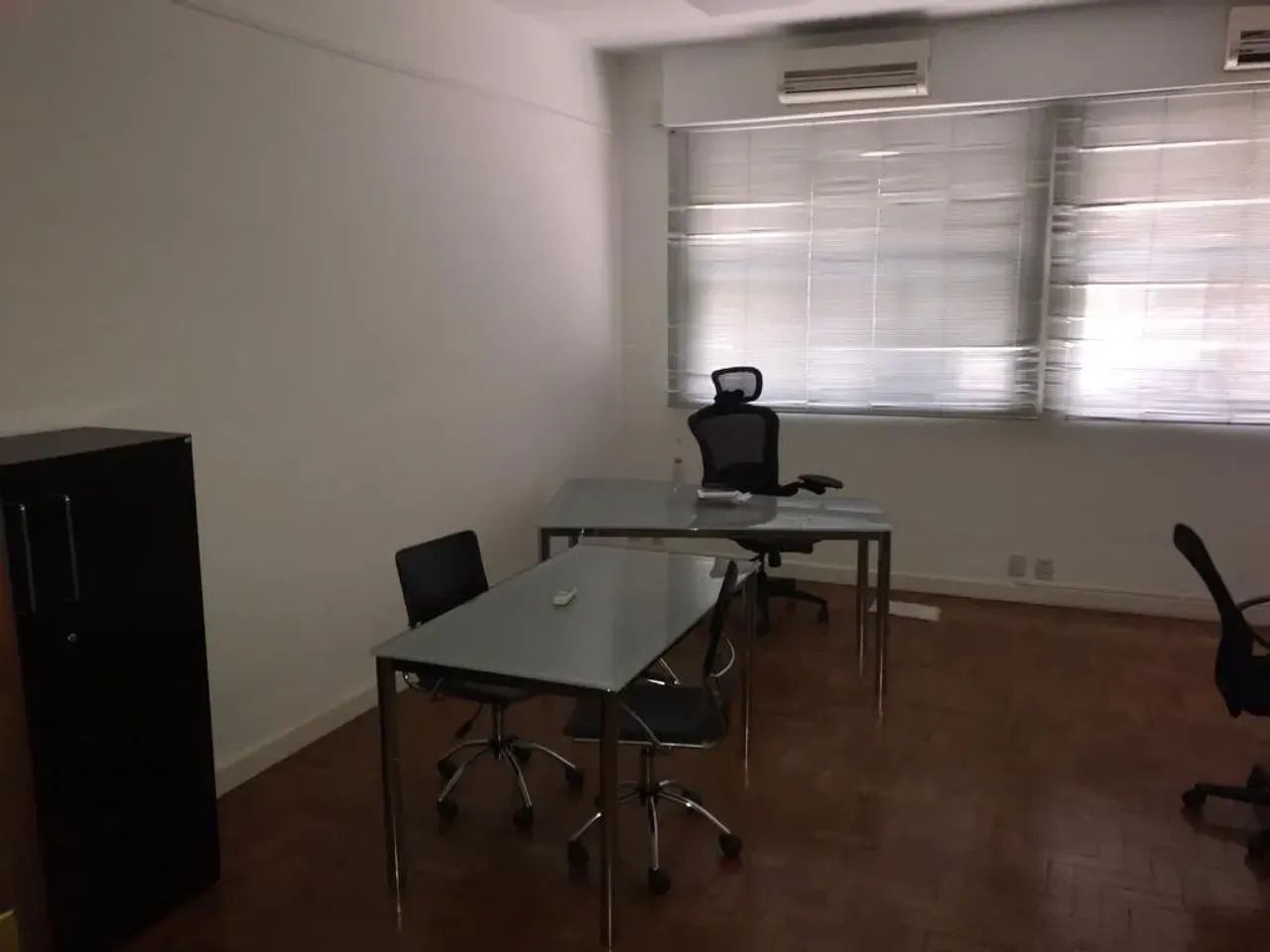 Comercial/Industrial de 30 metros quadrados no bairro Centro - Foto 2