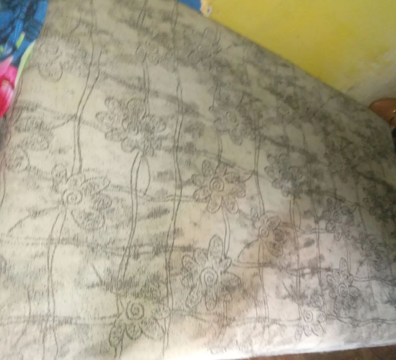 Sofá cama - Foto 3