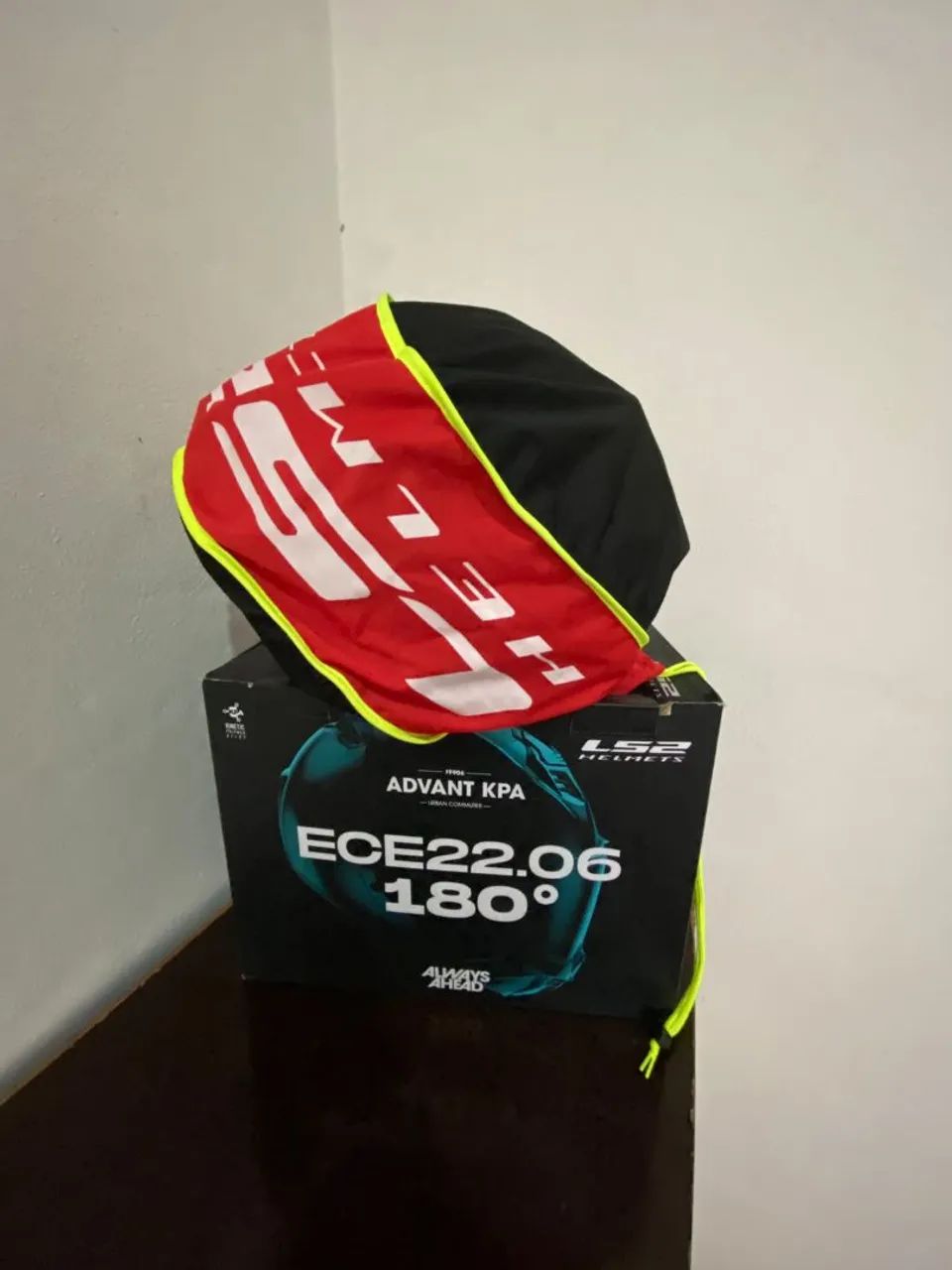 Vendo  - Foto 5