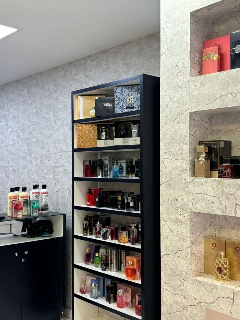 Perfumaria premium Importados e Árabes  - Foto 2