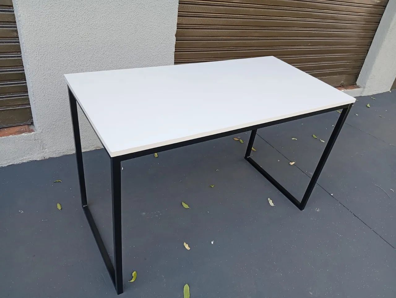 Mesa multiuso 