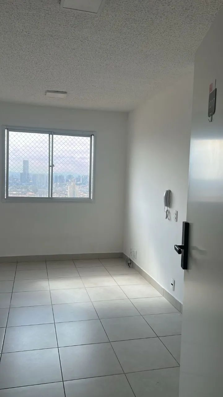 MOOCA | APÊ 2 DORMS | PACOTE COMPLETO + SEM FIADOR