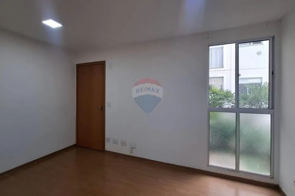 Apartamento no Jardim Paraíso - Foto 3