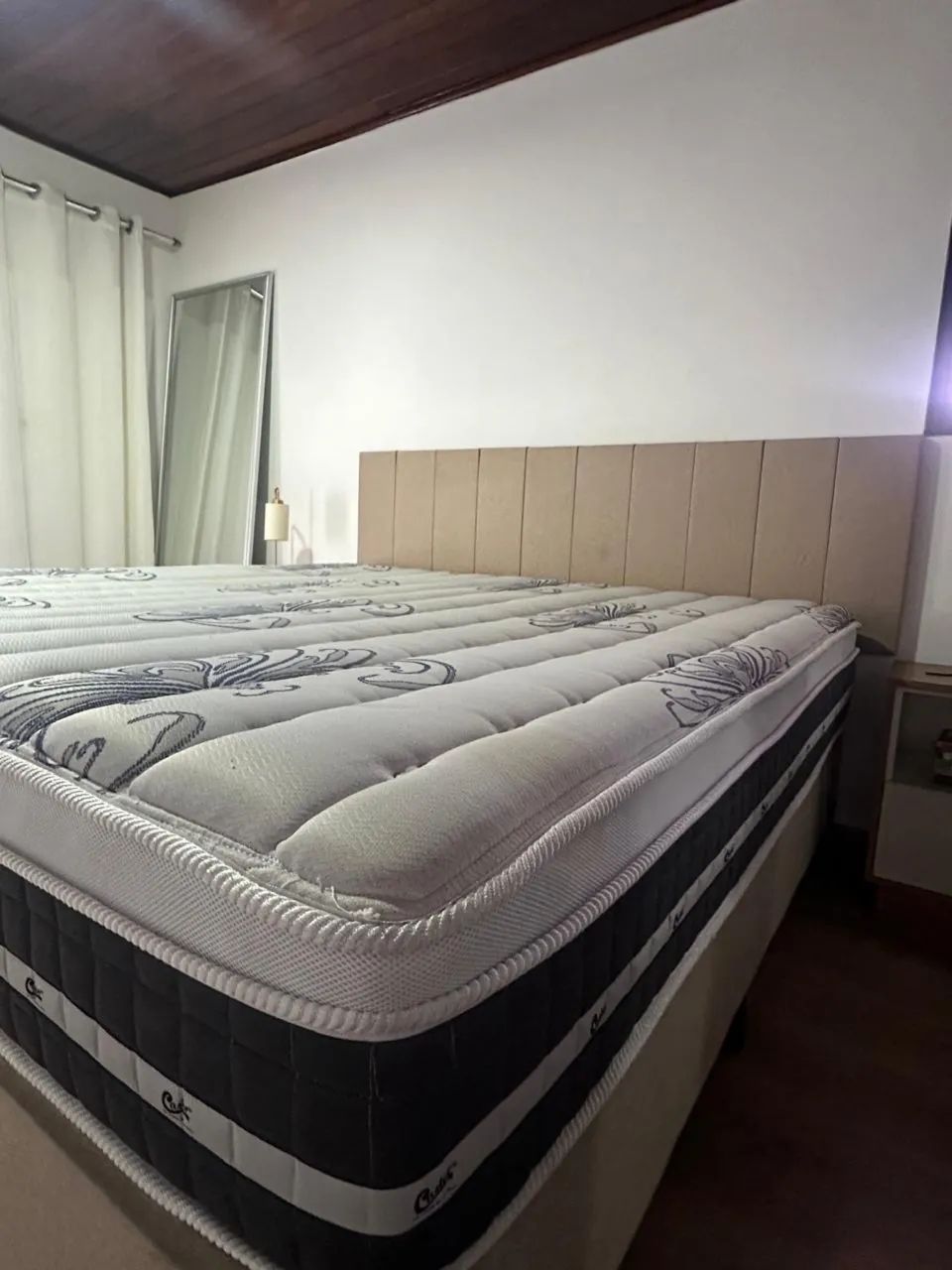 Cama - Foto 2