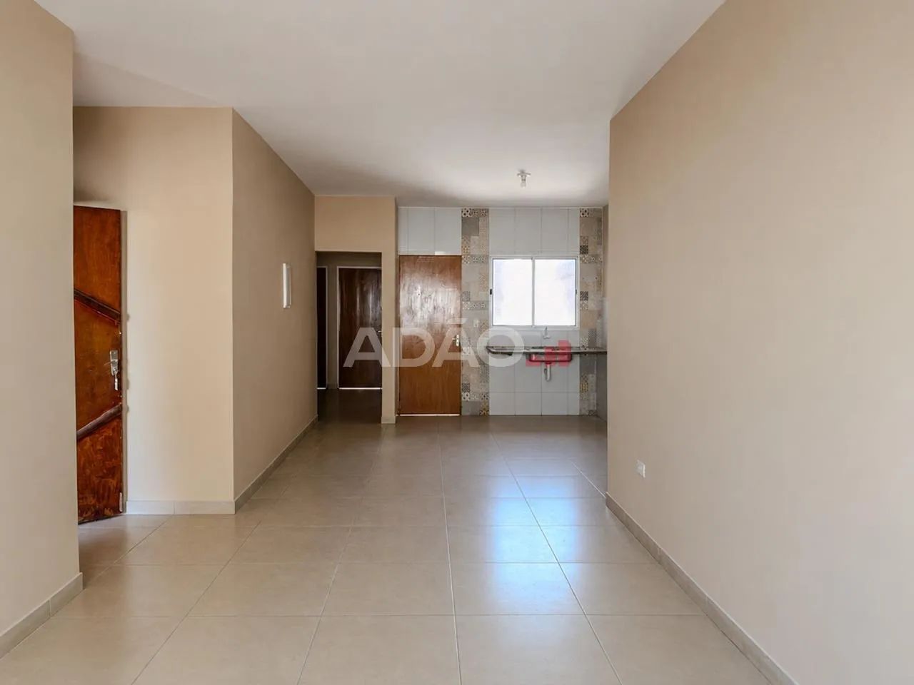Casa com 3 Quartos e Suíte no Jardim Atlântico  Goiânia - Foto 3