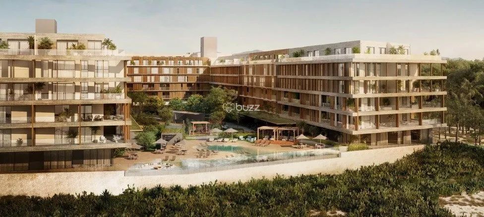 Apartamento 2 dormitorios com 1 suite - Foto 2