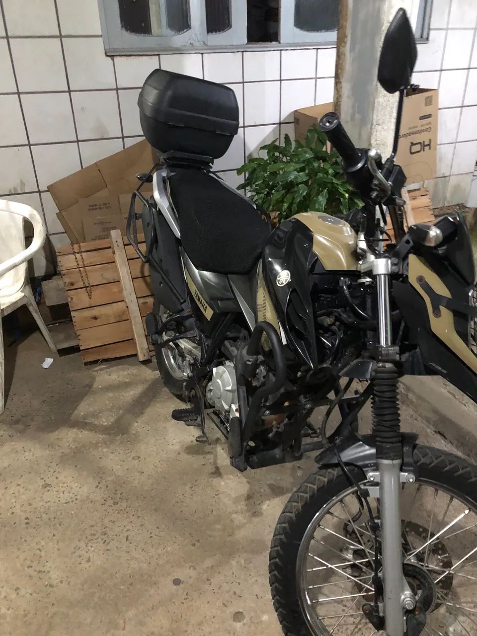 Promoção do dia  - Foto 4