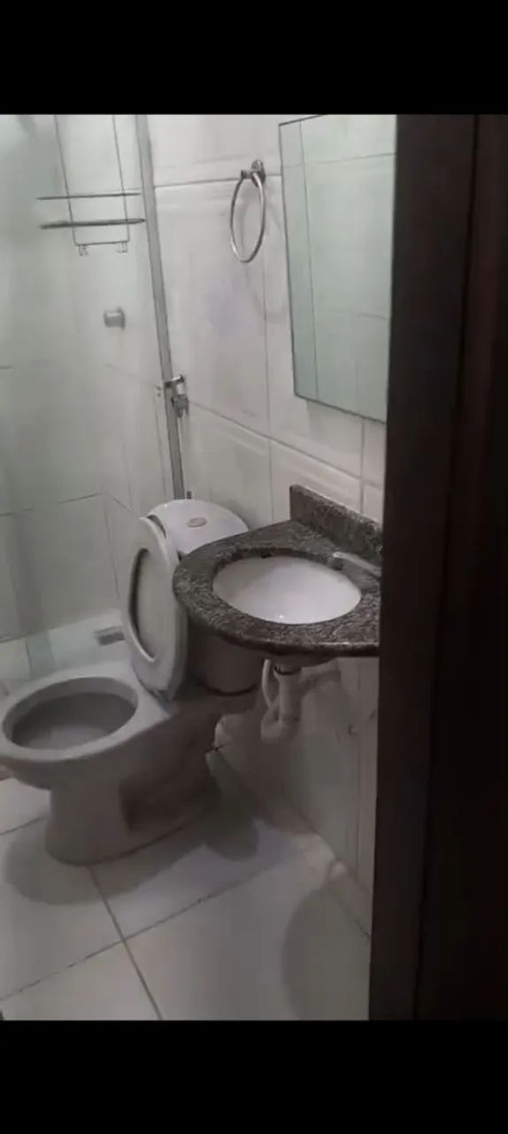 Casa próximo à faculdade Unime - Foto 5