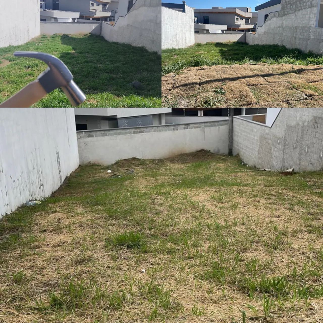 Excelente terreno.  - Foto 5