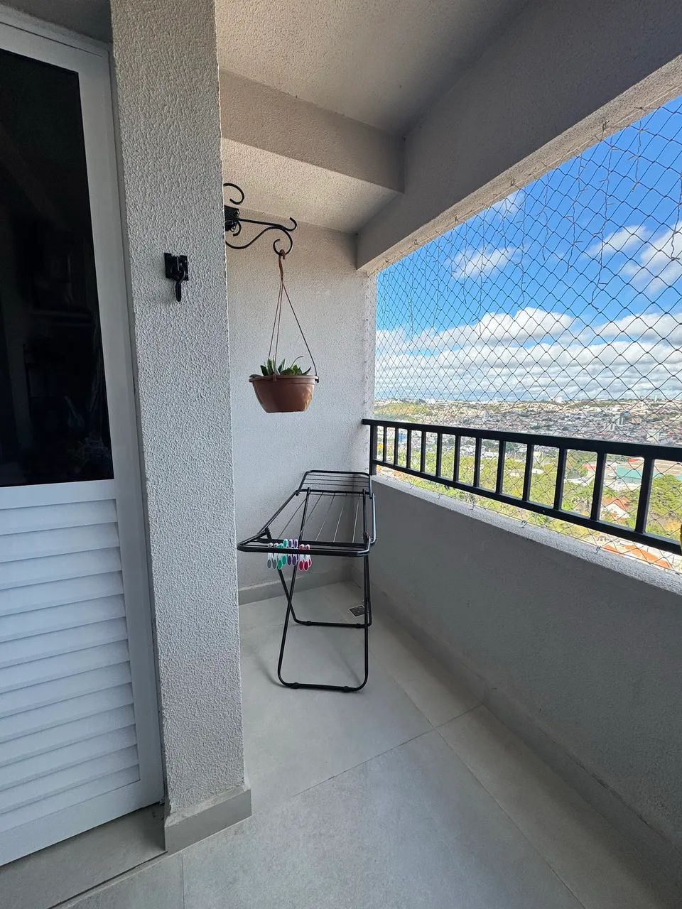 Apartamento New Garden Votorantim - Foto 5